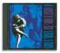 Preview: Guns N' Roses - Use Your Illusion II